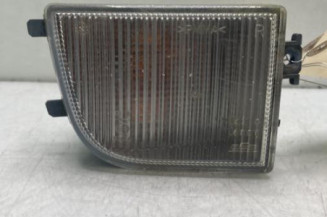 Optique avant secondaire droit (feux)(clignotant) VOLKSWAGEN PASSAT 3 Photo n°1