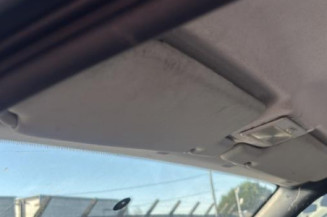 Optique avant secondaire droit (feux)(clignotant) VOLKSWAGEN PASSAT 3