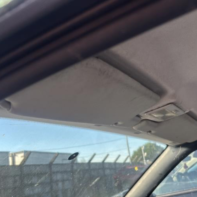 Optique avant secondaire droit (feux)(clignotant) VOLKSWAGEN PASSAT 3 Photo n°14