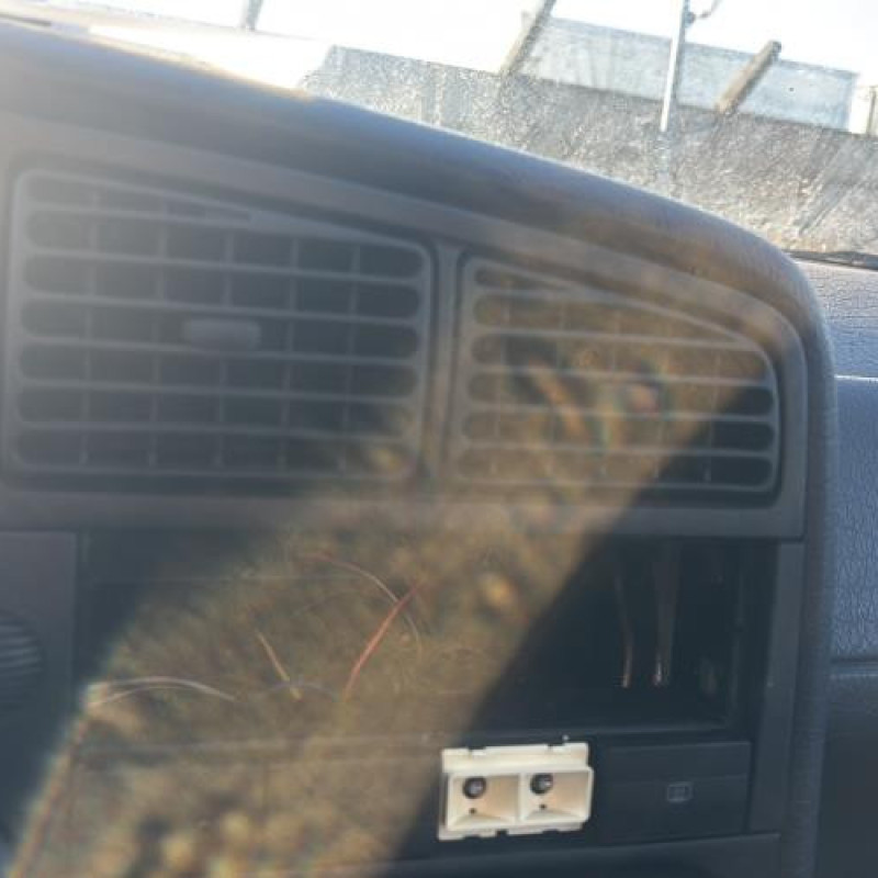 Optique avant secondaire droit (feux)(clignotant) VOLKSWAGEN PASSAT 3 Photo n°19