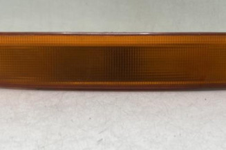 Optique avant secondaire droit (feux)(clignotant) RENAULT MASCOTT Photo n°1