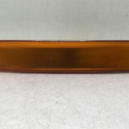 Optique avant secondaire droit (feux)(clignotant) RENAULT MASCOTT Photo n°1