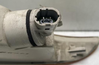 Optique avant secondaire droit (feux)(clignotant) RENAULT MASCOTT