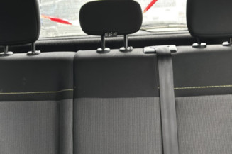 CITROEN C3 3 PHASE 1 1.6 BLUE HDI - 8V TURBO