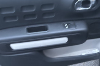 CITROEN C3 3 PHASE 1 1.6 BLUE HDI - 8V TURBO