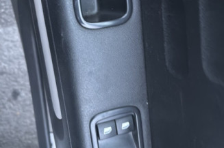 CITROEN C3 3 PHASE 1 1.6 BLUE HDI - 8V TURBO