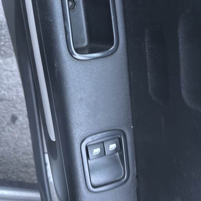 CITROEN C3 3 PHASE 1 1.6 BLUE HDI - 8V TURBO Photo n°13