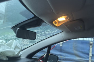 CITROEN C3 3 PHASE 1 1.6 BLUE HDI - 8V TURBO