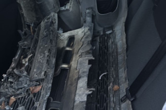 CITROEN C3 3 PHASE 1 1.6 BLUE HDI - 8V TURBO