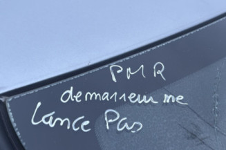 CITROEN C3 3 PHASE 1 1.6 BLUE HDI - 8V TURBO