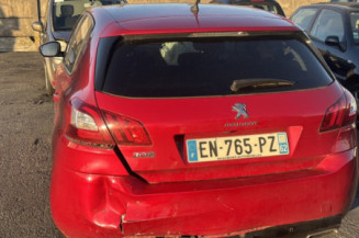 PEUGEOT 308 2 PHASE 1 1.6 BLUE HDI - 8V TURBO