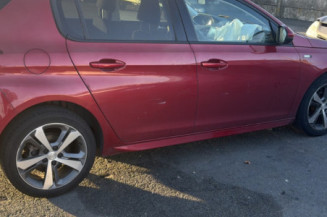 PEUGEOT 308 2 PHASE 1 1.6 BLUE HDI - 8V TURBO