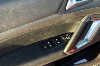 PEUGEOT 308 2 PHASE 1 1.6 BLUE HDI - 8V TURBO