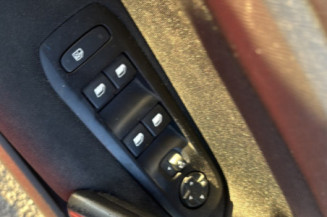 PEUGEOT 308 2 PHASE 1 1.6 BLUE HDI - 8V TURBO