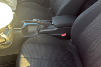 PEUGEOT 308 2 PHASE 1 1.6 BLUE HDI - 8V TURBO