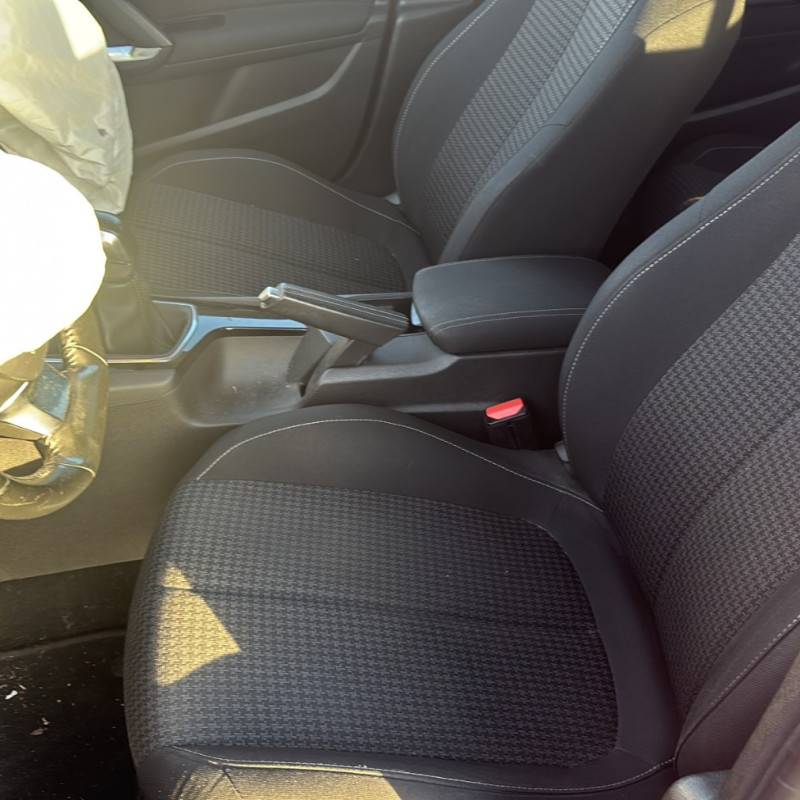 PEUGEOT 308 2 PHASE 1 1.6 BLUE HDI - 8V TURBO Photo n°11