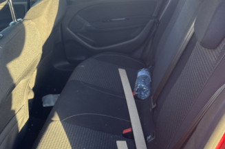 PEUGEOT 308 2 PHASE 1 1.6 BLUE HDI - 8V TURBO