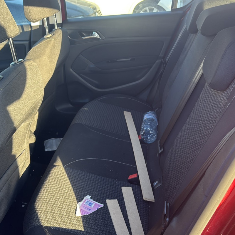 PEUGEOT 308 2 PHASE 1 1.6 BLUE HDI - 8V TURBO Photo n°12