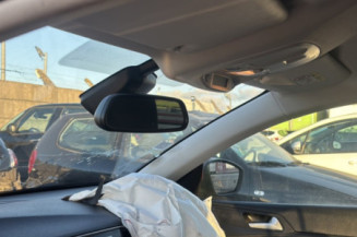 PEUGEOT 308 2 PHASE 1 1.6 BLUE HDI - 8V TURBO