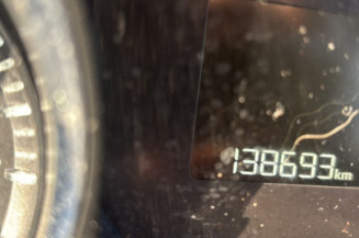 PEUGEOT 308 2 PHASE 1 1.6 BLUE HDI - 8V TURBO