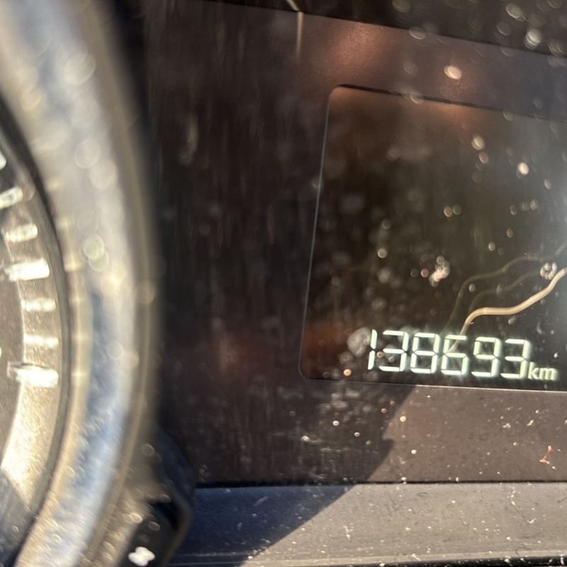 PEUGEOT 308 2 PHASE 1 1.6 BLUE HDI - 8V TURBO Photo n°16