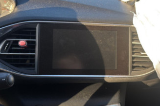 PEUGEOT 308 2 PHASE 1 1.6 BLUE HDI - 8V TURBO