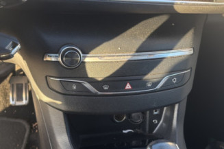 PEUGEOT 308 2 PHASE 1 1.6 BLUE HDI - 8V TURBO