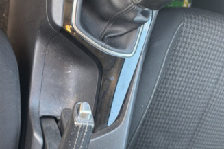 PEUGEOT 308 2 PHASE 1 1.6 BLUE HDI - 8V TURBO