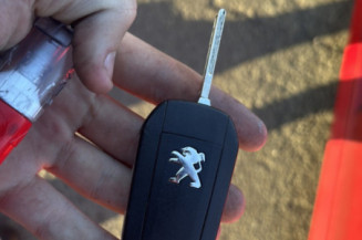 PEUGEOT 308 2 PHASE 1 1.6 BLUE HDI - 8V TURBO