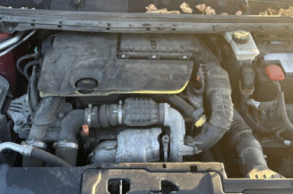 PEUGEOT 308 2 PHASE 1 1.6 BLUE HDI - 8V TURBO