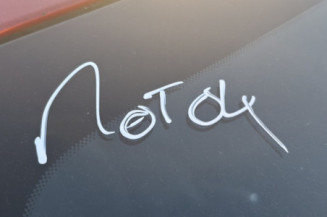 PEUGEOT 308 2 PHASE 1 1.6 BLUE HDI - 8V TURBO