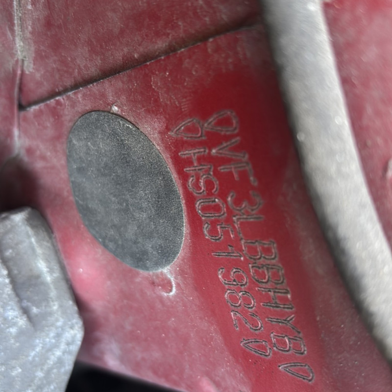 PEUGEOT 308 2 PHASE 1 1.6 BLUE HDI - 8V TURBO Photo n°23