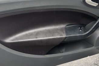 SEAT IBIZA 4 PHASE 1 1.2i - 12V