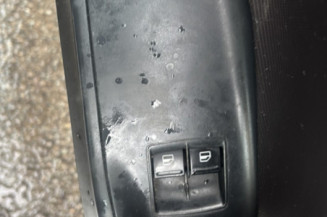 SEAT IBIZA 4 PHASE 1 1.2i - 12V