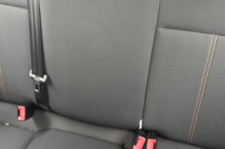 SEAT IBIZA 4 PHASE 1 1.2i - 12V