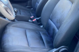 Boite de vitesses HYUNDAI IX 20