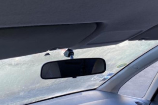 Boite de vitesses HYUNDAI IX 20