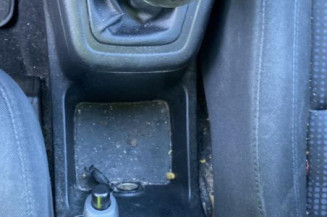 Boite de vitesses HYUNDAI IX 20