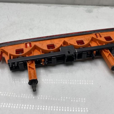 Feu arriere stop central PEUGEOT 307