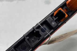 Feu arriere stop central PEUGEOT 307