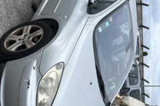 Feu arriere stop central PEUGEOT 307