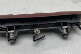 Feu arriere stop central OPEL CORSA D