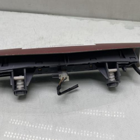 Feu arriere stop central OPEL CORSA D