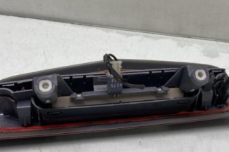Feu arriere stop central OPEL CORSA D