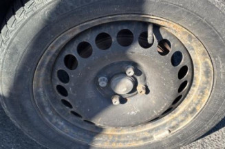 Feu arriere stop central OPEL CORSA D