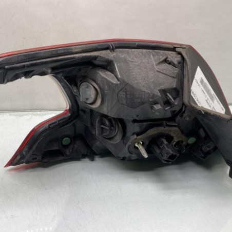 Feu arriere principal droit (feux) PEUGEOT 308 2