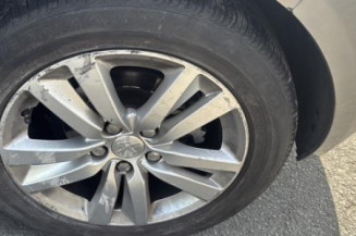 Feu arriere principal droit (feux) PEUGEOT 308 2