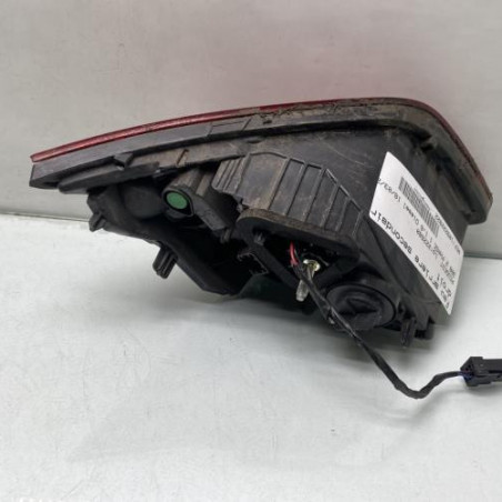 Feu arriere secondaire droit (feux) PEUGEOT 308 2