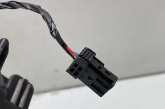 Feu arriere secondaire droit (feux) PEUGEOT 308 2