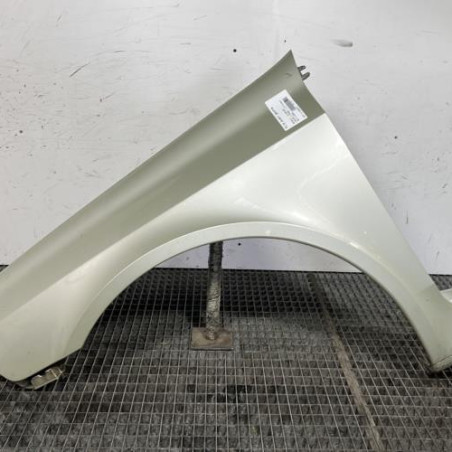 Aile avant gauche RENAULT LAGUNA 2 Photo n°1